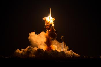 File:Antares Orb-3 launch failure (201410280009HQ).jpg - Wikipedia