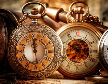Six Questions Must be Asked Before Purchase a Second-hand Antique ...