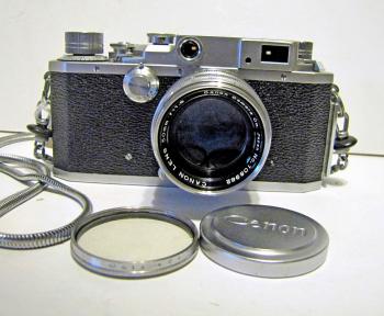 Antique Cameras Wanted, old cameras for sale, camera, old cameras ...