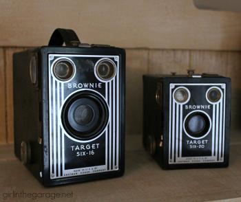IMG_5280-antique-brownie-kodak-camera | Girl in the Garage®