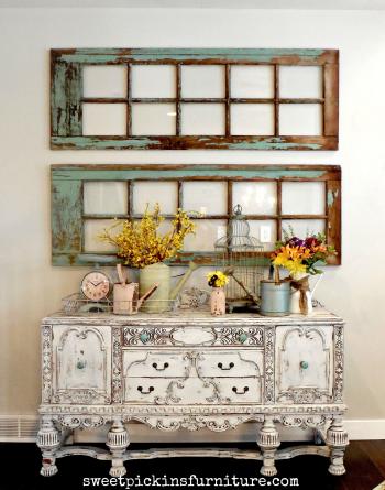 Wall Decoration. Antique Wall Decor - Wall Decoration and Furniture ...