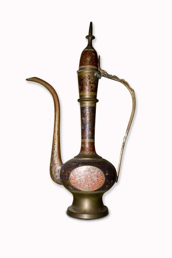 Antique Jug Pictures - Freaking News