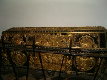 File:Sarkofag Władysława IV Wazy.jpg - Wikimedia Commons