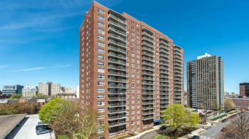 100 Best Apartments For Rent In Boston, MA (with pictures)!