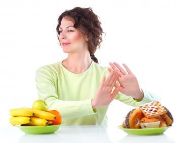 12+ Natural Appetite Stimulants to Beat Appetite Loss
