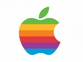 Apple - 2ndvote