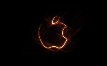 Ireland Wants Apple To Pay 13 Billion Euros In Taxes -