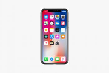 Which Apple Devices Should You Buy? - Gear Patrol