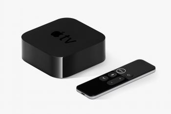 Which Apple Devices Should You Buy? - Gear Patrol