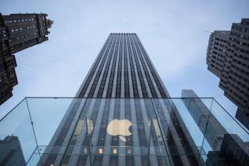 Why You Should Care About Apple's Fight With The FBI | Gizmodo Australia