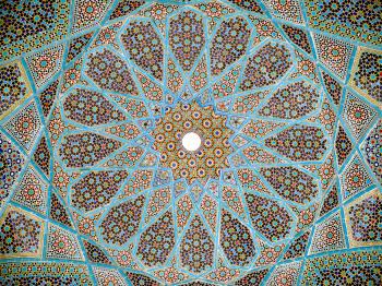 Mosaic - Wikipedia