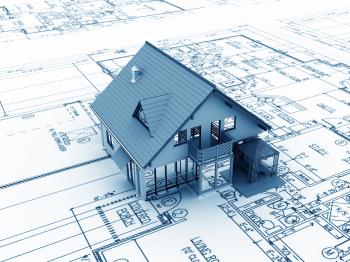 Architectural Design Software: Which is the best? Find it here.
