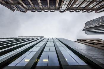 Architectural Photography w/ Bryce // PROCAM Detroit at PROCAM Photo ...
