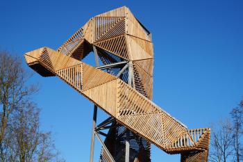 Wood | Tag | ArchDaily