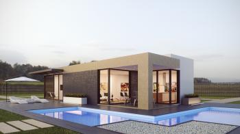 Why Are Smart Homes The Future Of Residential Architecture