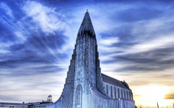 Architecture Wallpaper 9077