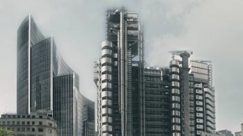 Home - SCI-Arc