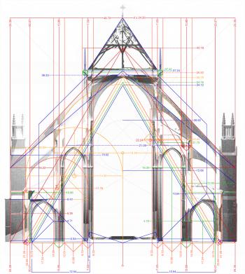 CfP: Architectural Histories, Special Collection on Digital ...
