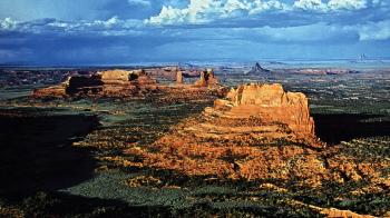 The Arizona Collection | Arizona PBS