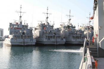 U.S. Army Reserve > Commands > Functional > 79thTSC > Photo Page