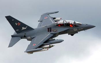 Yak fighter jet jets military living room home wall art decor wood ...