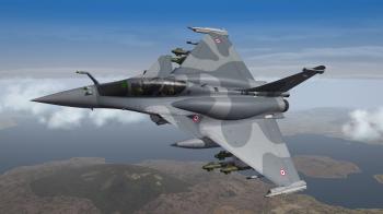 Top 10 Incredibly Advanced Fighter Jets in 2017 | Aviation Blog