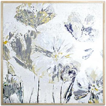 at home canvas art – sonimextreme.com
