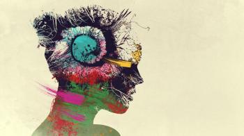 2560x1440px Artwork 542.28 KB #183255