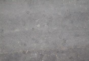 Large Asphalt Textures (JPG) | OnlyGFX.com