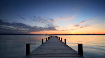 Sitting on the dock of the bay - Otis Redding (Cover by LooTreen ...