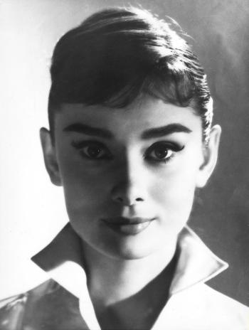 Happy Birthday, Audrey Hepburn! 10 Things You Never Knew About ...