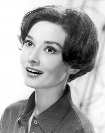 Gardens of the World with Audrey Hepburn – Wikipedia