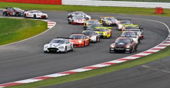 File:2011 FIA GT1 Silverstone 2.jpg - Wikimedia Commons