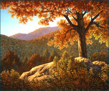 autumn_landscape-zoom.jpg