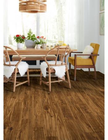 Downs H2O Shaw Tropical flooring from www.flooringamerica.com ...