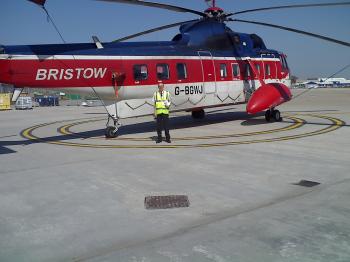 Bristow Photos - Page 125 - PPRuNe Forums