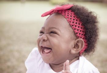Baby Girl Names – Best Girl Baby Names, Unique Girl Names
