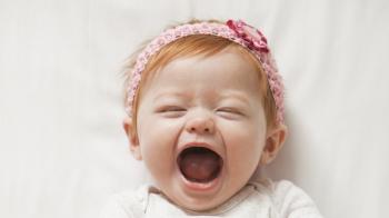 Classic & Modern Irish Baby Girl Names Beyond Just Erin