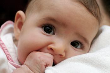 Pretty Girl Names in Spanish | POPSUGAR Latina