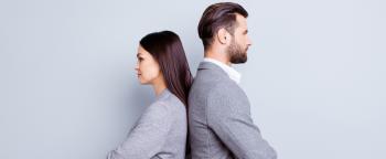 The Double Standard of Modesty at Work