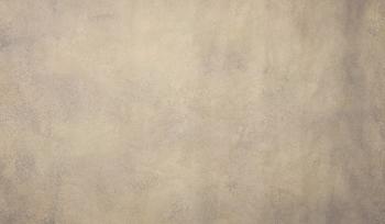 Gold' By Sue Bryce - Muslin Backdrops | Seamless