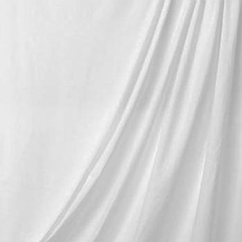 Amazon.com : Square Perfect 4055 Professional Quality 10 x 20 Feet ...