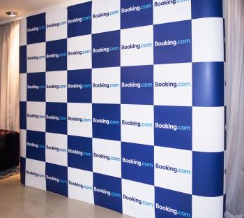 Arquivos Painel Backdrop - Carvalho Print