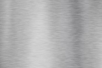 metal backdrop - Mobile Environmental Solutions