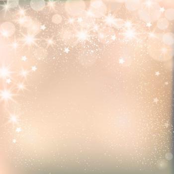 StudioPRO Vinyl Bokeh Glitter Party Backdrop - (Choose Size) – Fovitec