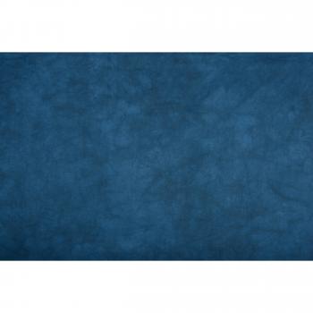 Backdrop Alley Reversible Muslin Backdrop BAR24BLLKNC B&H Photo