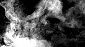 Smoke video Background HD,Video Background HD,styleproshow.org,Style ...