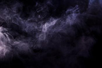 Smoke Background Wallpaper 16517 - Baltana