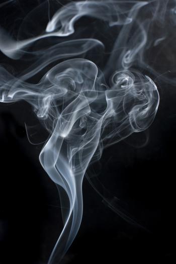 smoky background | Free backgrounds and textures | Cr103.com