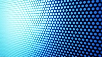 A nice collection of backgrounds paterns, just take a look for your ...